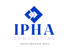 IPHA Consulting