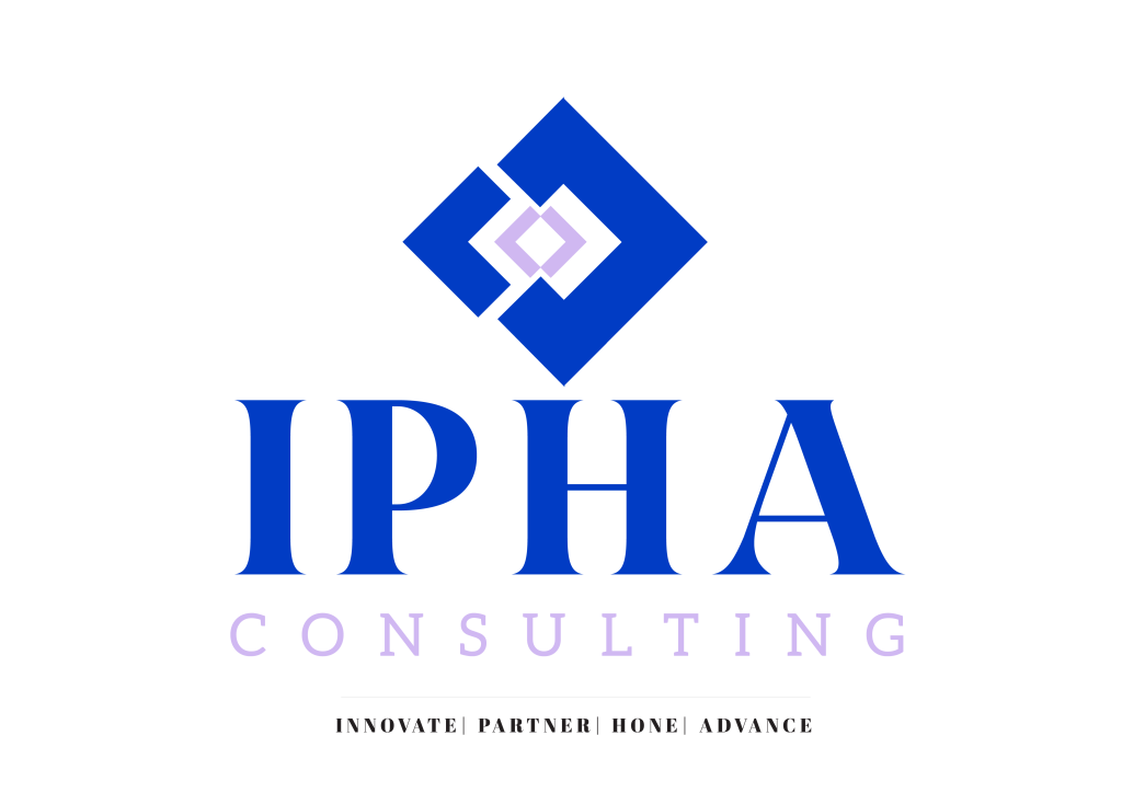 ipha logo 01