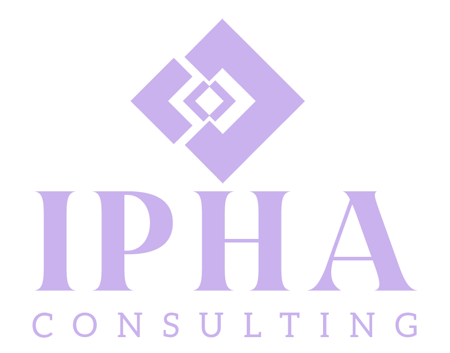 ipha lilac logo 05