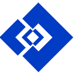 ipha symbol 05