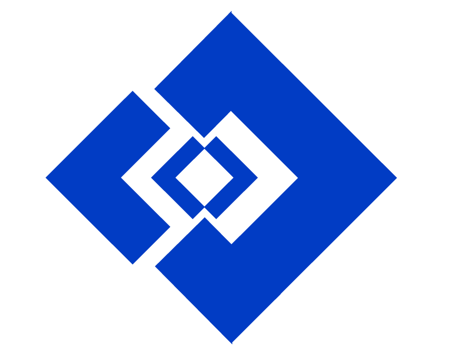 ipha symbol 05